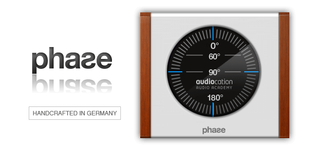 Audiocation freeware VST Plugins [Free]  *Tipp Audiocation_plugin_phase_presentation